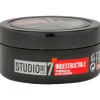Best L'Oréal Paris Studio Line Indestructible Wax 75 ML