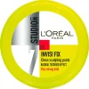 Outlet L'Oréal Paris Studio Line Invisi Fix Clean Sculpting Paste 75 ML