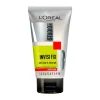 Best L'Oréal Paris Studio Line Invisi Fix 24h Gel 150 ML