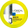 Sale L'Oréal Paris Studio Line Invisi Fix 24H Clean Modeling Gel-Cream 150 ML