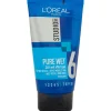 Outlet L'Oréal Paris Studio Line Pure Wet Gel