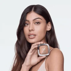 Discount L'Oréal Paris Super-Blendable Powder True Match 9 GR C1 Rose Ivory