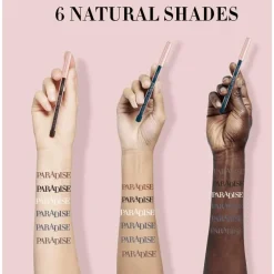 Discount L'Oréal Paris Superliner Le Khôl Eyeliner 102 Pure Espresso