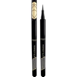 L'Oréal Paris Superliner Perfect Slim Eyeliner Pen Grijs 02 Grey