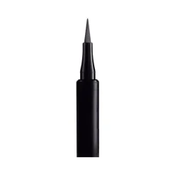 L'Oréal Paris Superliner Perfect Slim Eyeliner Pen Grijs 02 Grey