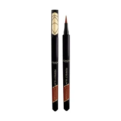 Clearance L'Oréal Paris Superliner Perfect Slim Eyeliner Pen Bruin