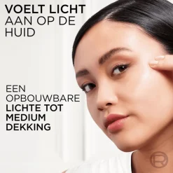 Discount L'Oréal Paris True Match Getint Serum 4-5 Medium