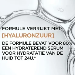 Online L'Oréal Paris True Match Getint Serum 6-7 Tan