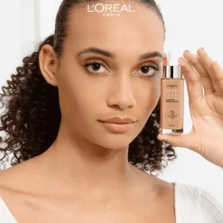 Online L'Oréal Paris True Match Getint Serum 6-7 Tan