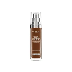Outlet L'Oréal Paris True Match Foundation SPF 16 10N
