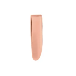 Clearance L'Oréal Paris True Match Foundation 1.C Rose Ivory SPF16 1C Rose Ivory