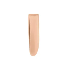 Outlet L'Oréal Paris True Match Foundation 1N Ivory Foundation SPF16 1N Ivoire