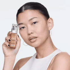 L'Oréal Paris True Match Foundation SPF16 7.W Golden Amber