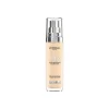 Clearance L'Oréal Paris True Match Foundation 1,5 D/W