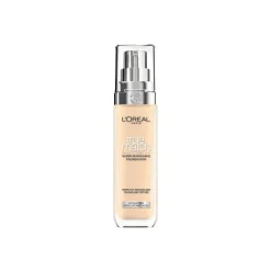 Clearance L'Oréal Paris True Match Foundation 1,5 D/W