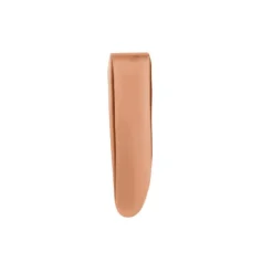 Sale L'Oréal Paris True Match Foundation 5.C Rose Sand SPF16 5C Rose Sand