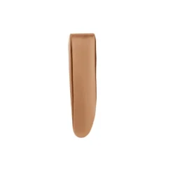 Sale L'Oréal Paris True Match Foundation SPF 16 6.D/W