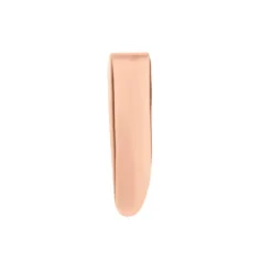 Outlet L'Oréal Paris True Match Foundation 0.5.R/C SPF 16 0.5R/C
