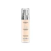 Sale L'Oréal Paris True Match Foundation 0 D/W
