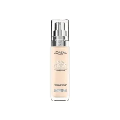 Sale L'Oréal Paris True Match Foundation 0 D/W