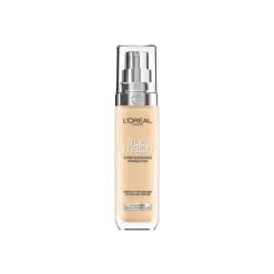 Discount L'Oréal Paris True Match Foundation 2.D/W SPF 16 2D/W
