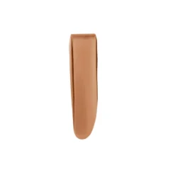 Discount L'Oréal Paris True Match Foundation 5.N Sand SPF16 N5 Sable