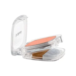 Hot L'Oréal Paris True Match Le Blush 160 Pêche Roze 5 GR 160 P&Atilde;&ordf;che