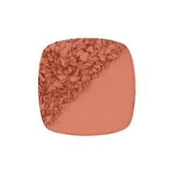 Hot L'Oréal Paris True Match Le Blush 160 Pêche Roze 5 GR 160 P&Atilde;&ordf;che