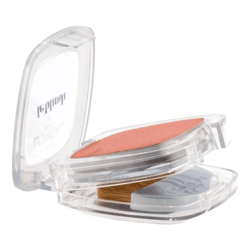 Sale L'Oréal Paris True Match Le Blush 5 GR 145 Bois De Rose