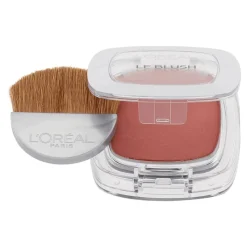 Sale L'Oréal Paris True Match Le Blush 5 GR 145 Bois De Rose