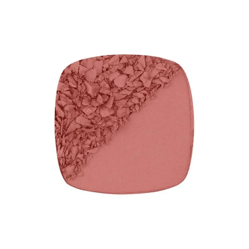 Sale L'Oréal Paris True Match Le Blush 5 GR 145 Bois De Rose