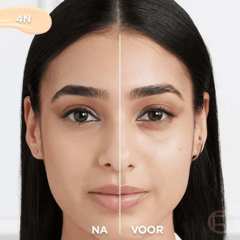 Outlet L'Oréal Paris True Match Radiant Serum Concealer 11ML 4N