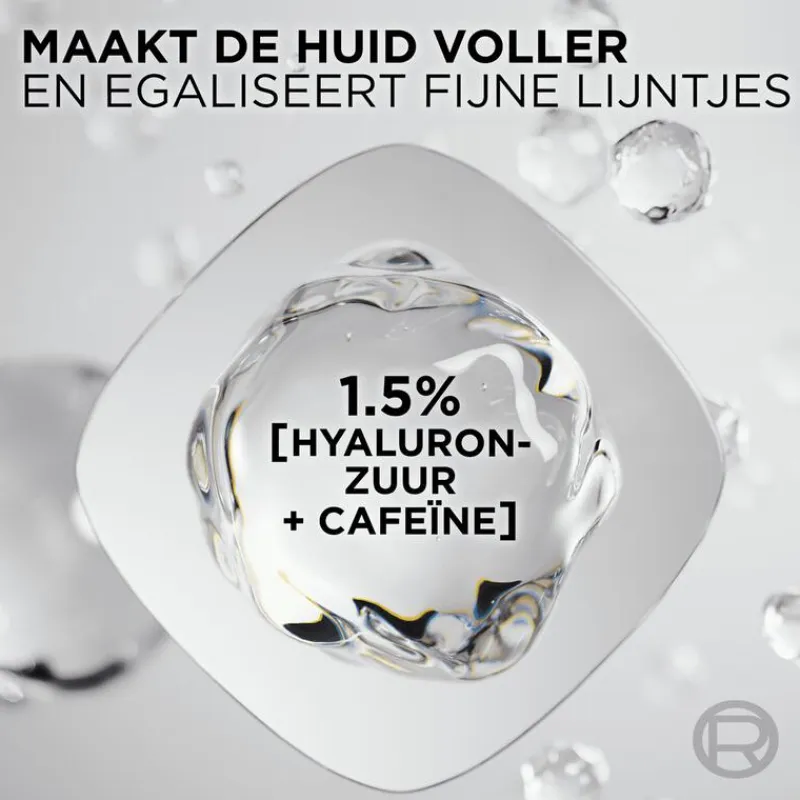 Hot L'Oréal Paris True Match Radiant Concealer 11ML 2R