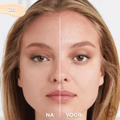 Hot L'Oréal Paris True Match Radiant Concealer 11ML 2R