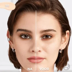 Hot L'Oréal Paris True Match Radiant Serum Concealer 11ML 3R