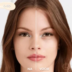 Outlet L'Oréal Paris True Match Radiant Serum Concealer 11ML 0.5D