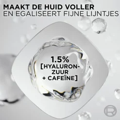 Outlet L'Oréal Paris True Match Radiant Serum Concealer 11ML 0.5D