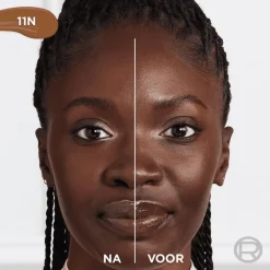 Online L'Oréal Paris True Match Radiant Serum Concealer 11ML 11N