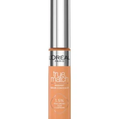 Online L'Oréal Paris True Match Radiant Concealer 11ML 8N