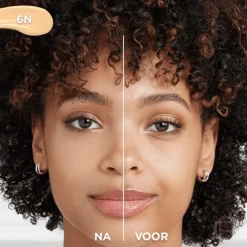 Hot L'Oréal Paris True Match Radiant Concealer 11ML 6N