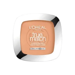 Clearance L'Oréal Paris True Match Super-Blendable Power 9GR W7 Cinnamon