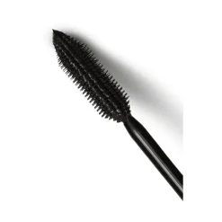 New L'Oréal Paris Volume Million Lashes Mascara Classic Zwart Waterproof Black Waterproof
