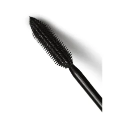 New L'Oréal Paris Volume Million Lashes Classic 01 Volume Mascara Extra Black