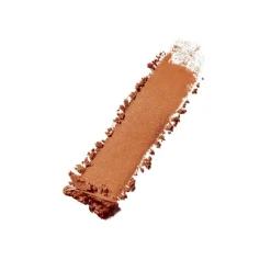 Sale L'Oréal Paris Wake Up & Glow Bronzer 03 Back To Bronze 9 GR