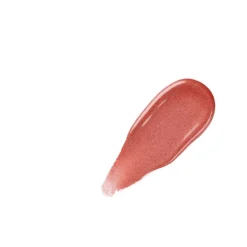 Hot L'Oréal Paris L'Oreal Lumi Le Liquid Blush 630 Glowy True Rose