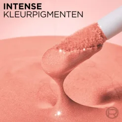 Hot L'Oréal Paris L'Oreal Lumi Le Liquid Blush 625 Glowy Gold Pink