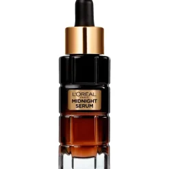 Sale L'Oréal Paris L'Oreal Paris Age Perfect Cell Renaissance Midnight Serum 30 ML