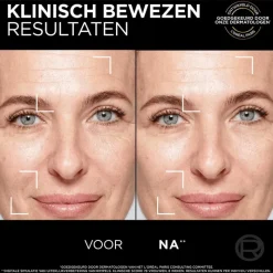 Sale L'Oréal Paris L'Oreal Paris Age Perfect Cell Renaissance Midnight Serum 30 ML