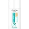 L'Oréal Paris L'Oreal Paris Bright Reveal Dark Spot Tinted SPF50+ Fluid Moisturizer 50 ML