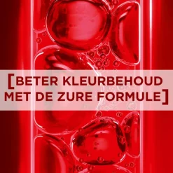 L'Oréal Paris L'Oreal Paris Elvive Color Vive Kleurbeschermende Conditioner 90 ML